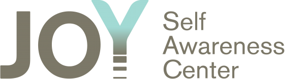Joy Self Awareness Center