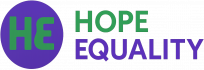 hope-equality-logo